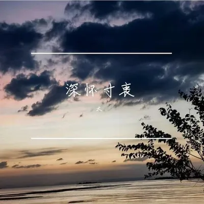 深懷寸衷