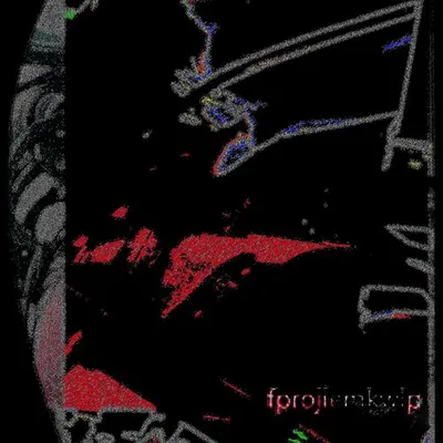 fprojiemkwlp