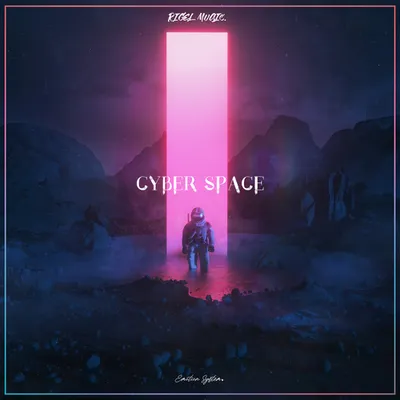 Cyber Space