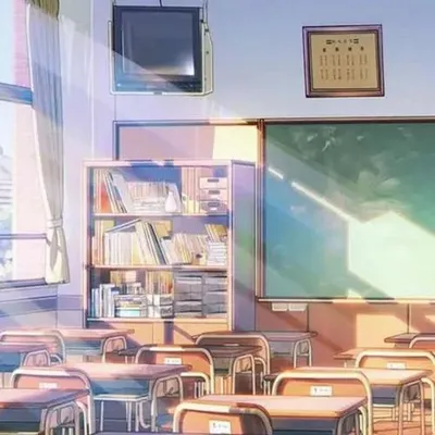 夏季和月光
