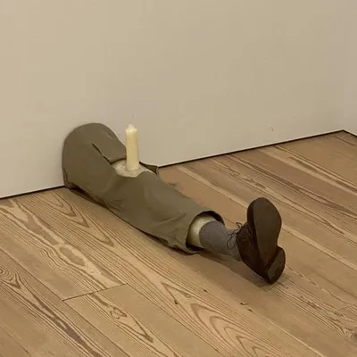 屁話