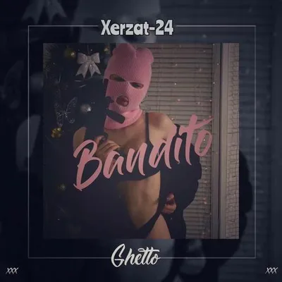 Bandito