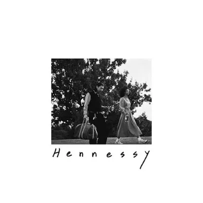 Hennessy