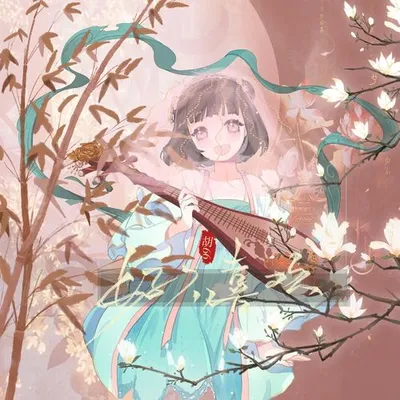 好不喜歡 (女版)