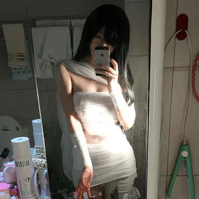 幾秒上頭