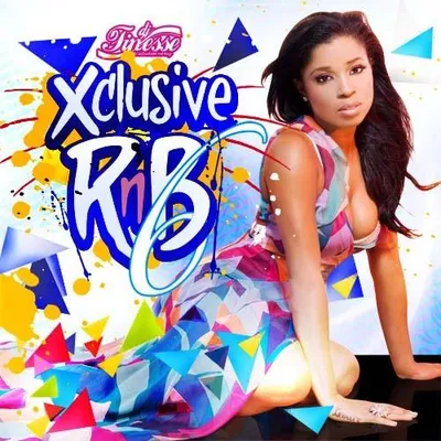 Xclusive R&B 6