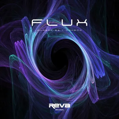 Flux (Original Mix)