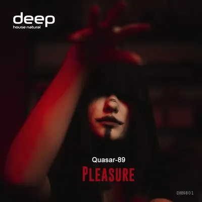 Pleasure