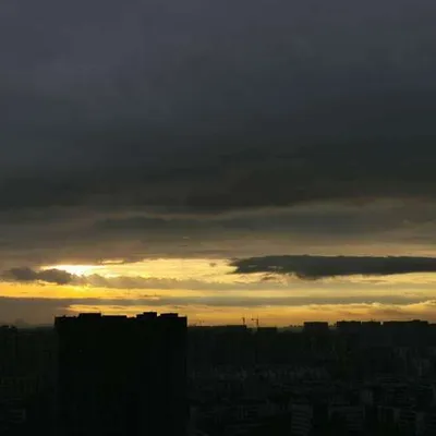 在你身邊就失去超能力