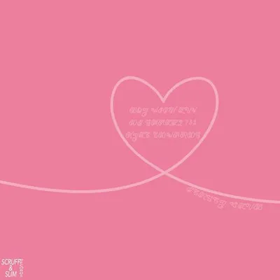 Boy with Luv