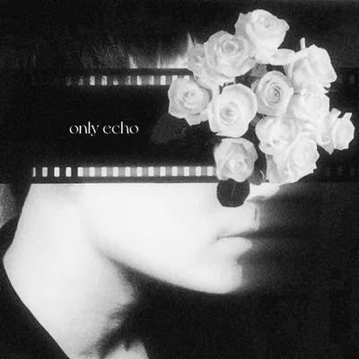 only echo