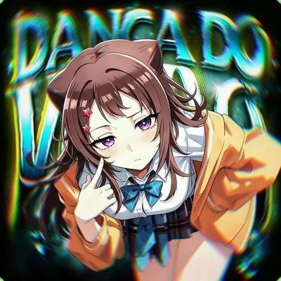 DANÇA DO VERÃO PoPiPa