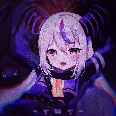 -TWT-FUNK-