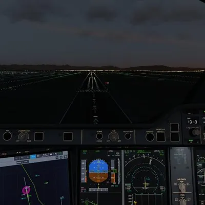 A350XWB