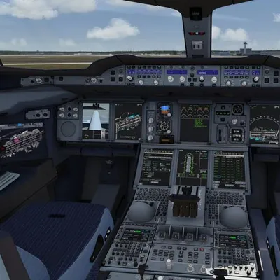 Singapore Airlines