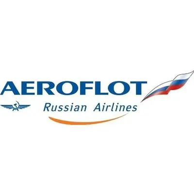Аэрофлот