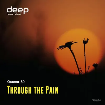 Through the Pain