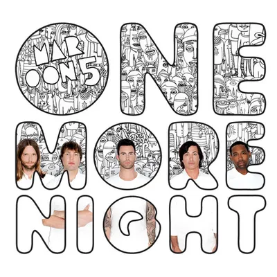 One More Night