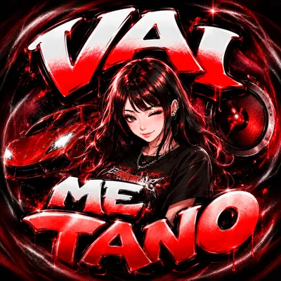 VAI ME TANO
