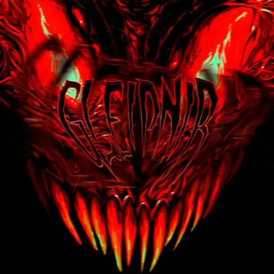 GLEIPNIR