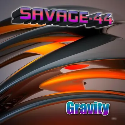 Gravity