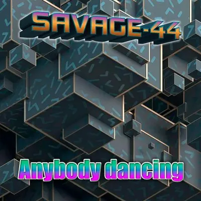 Anybody dancing