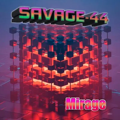 Mirage