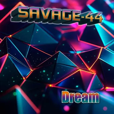 Dream