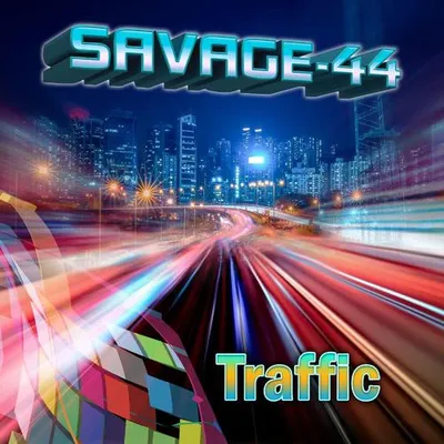 Traffic