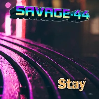 Stay