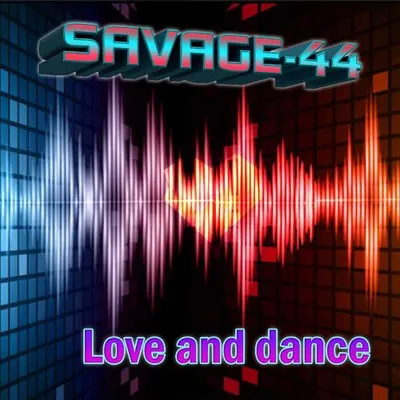 Love and dance