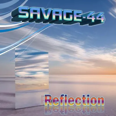 Reflection