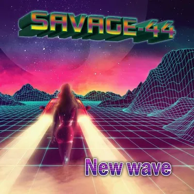 New Wave
