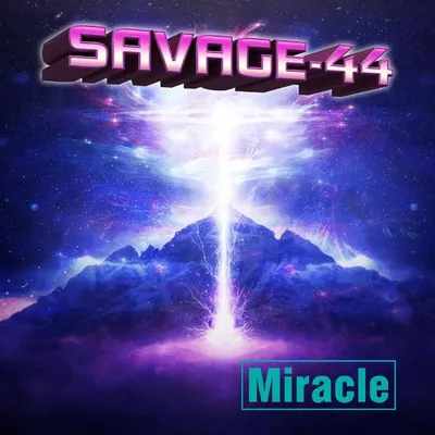 Miracle