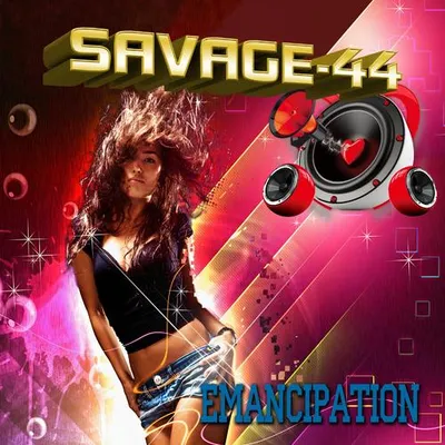 Emancipation