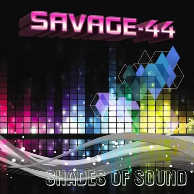 Shades of sound