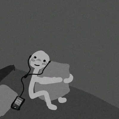 戀愛二三事