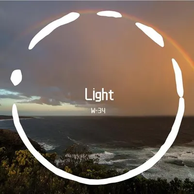 Light