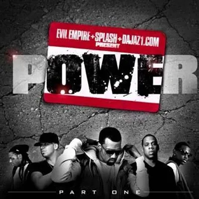 Power