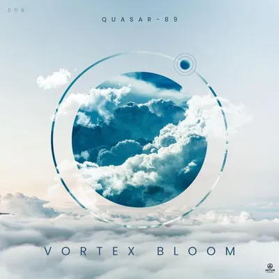 Vortex Bloom