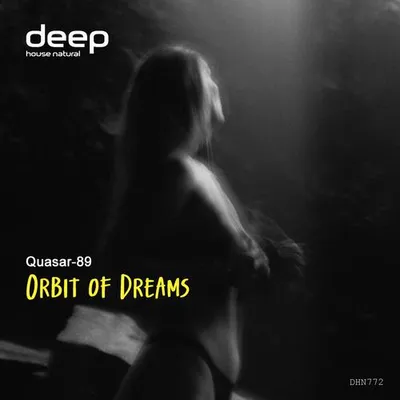 Orbit of Dreams