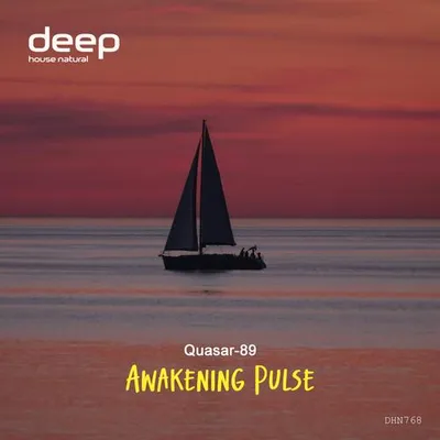 Awakening Pulse