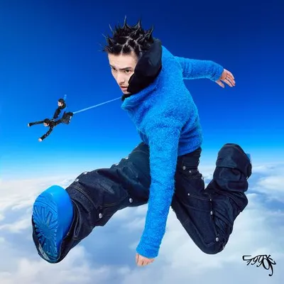 飛1999