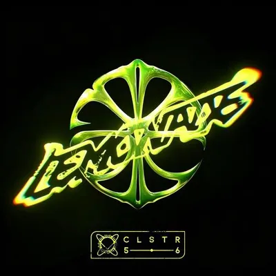 Lemonade (CLSTR 56 Remix)