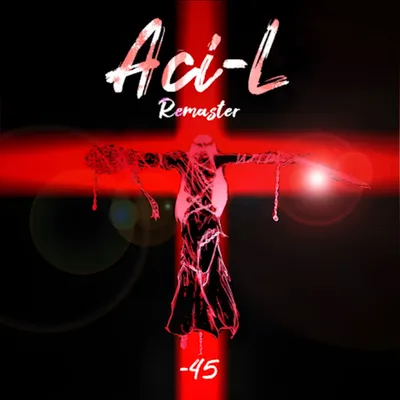 Aci-L (Remaster)