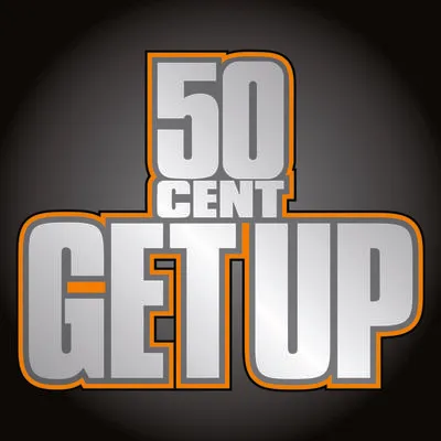 Get Up (Edited Version)