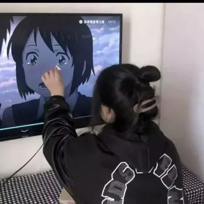 《瞬》熱門原聲