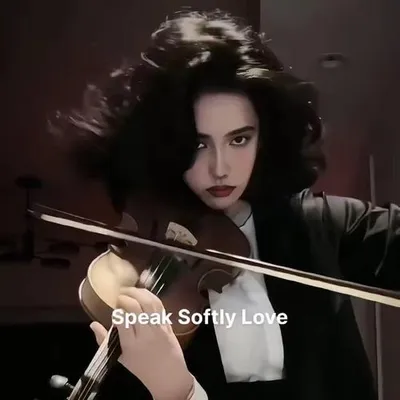 《Bella》小提琴演奏
