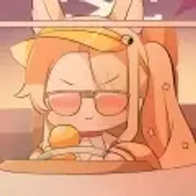 拼好歌（卡點節奏版）
