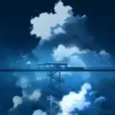 Feel the Melodic